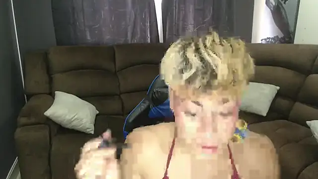 mchissexx online show from 10-02-25, 03:08