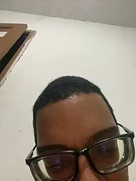 Diegodelicia online show from 05-11-26, 03:23