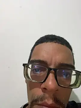 Diegodelicia online show from 05-24-26, 04:50