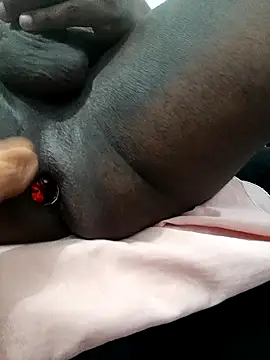 Snapshot of LeandroRibeiroBR chatting on 02-21-26, 10:00 LeandroRibeiroBR online show from 02-21-26, 10:00