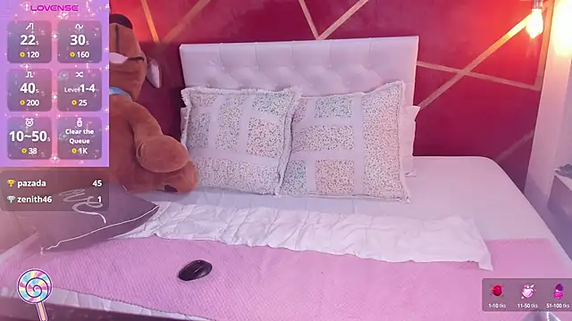 aurora coldd online show from 02-21-25, 07:43