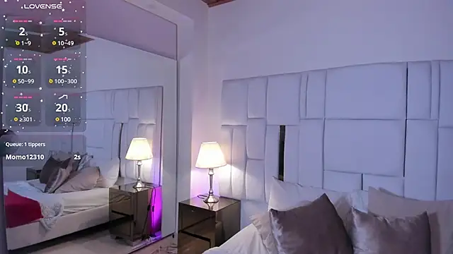 aurora coldd online show from 03-21-25, 11:56