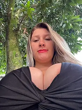 aurora coldd online show from 03-28-26, 01:43