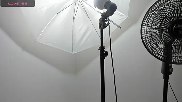 lagoshi haro online show from 02-10-25, 03:46