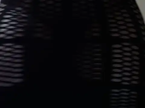 xDelilahx online show from 06-12-26, 09:25