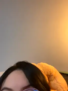 Snapshot of ValentinaOrtiz3 chatting on 11-09-25, 11:25 ValentinaOrtiz3 online show from 11-09-25, 11:25