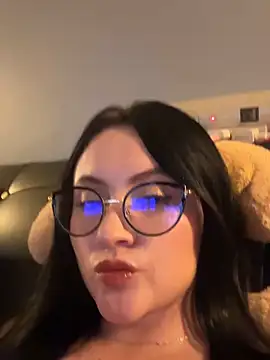 ValentinaOrtiz3 online show from 02-03-26, 02:53