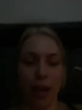 monikabel online show from 02-08-25, 11:55