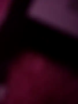 Dlo3a sixi-arbi online show from 02-15-25, 10:11