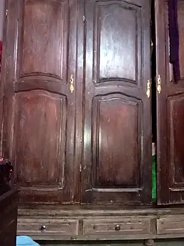 Dlo3a sixi-arbi online show from 03-24-26, 12:32