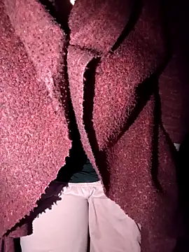 Snapshot of Dlo3a_sixi-arbi chatting on 03-25-26, 12:22 Dlo3a sixi-arbi online show from 03-25-26, 12:22