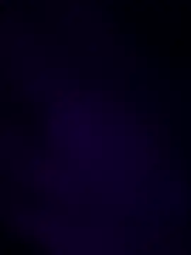 Dlo3a sixi-arbi online show from 03-27-26, 01:00