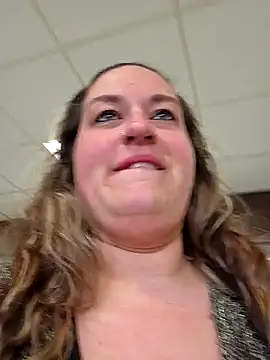 justtess online show from 03-30-26, 03:24