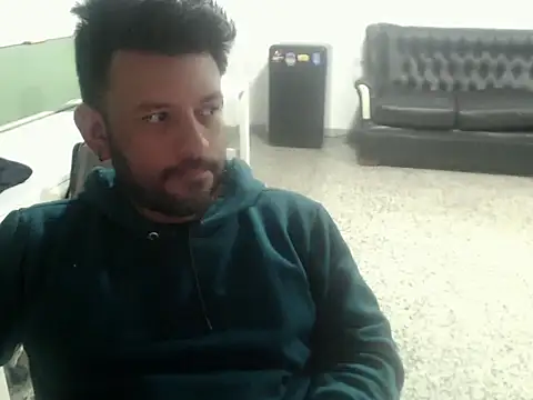 tonyglams online show from 09-12-25, 09:26