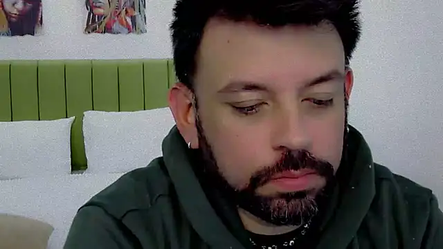 tonyglams online show from 09-25-25, 10:02