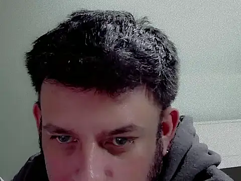 tonyglams online show from 09-28-25, 12:16