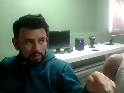 tonyglams online show from 09-30-25, 08:58