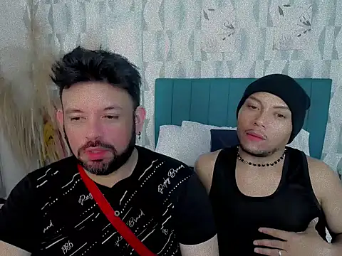 tonyglams online show from 10-26-25, 07:25