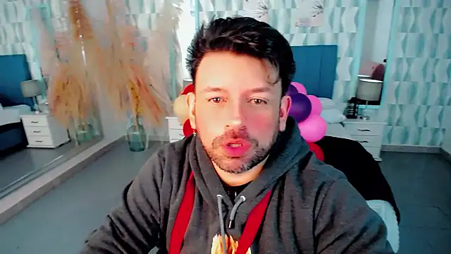 tonyglams online show from 01-14-26, 12:27