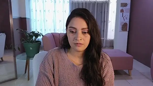 sweet ahinara online show from 12-15-25, 08:13