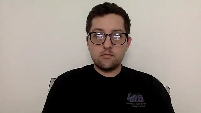 Milflover96 online show from 02-14-25, 06:19