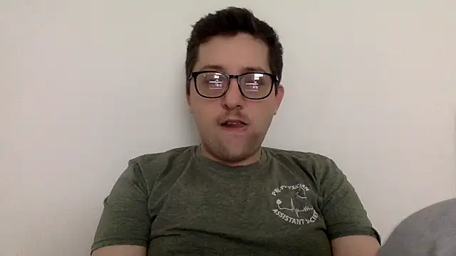 Milflover96 online show from 02-16-25, 05:48