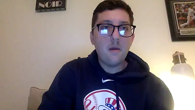 Milflover96 online show from 02-19-25, 12:14