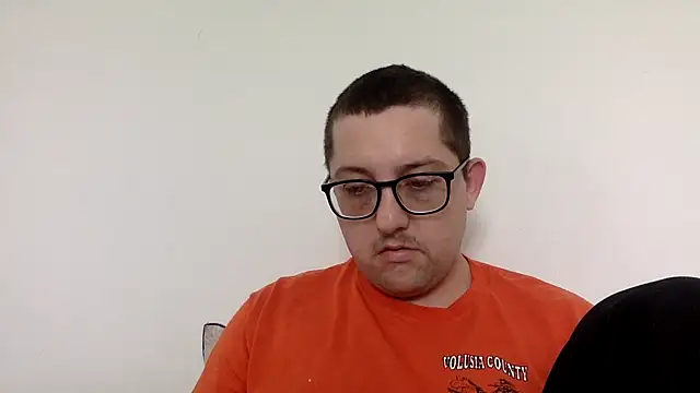 Milflover96 online show from 02-23-25, 07:49