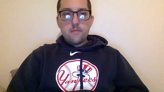 Milflover96 online show from 02-26-25, 02:04