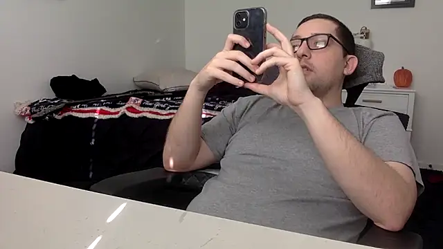 Milflover96 online show from 03-06-25, 09:31