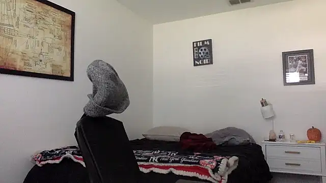 Milflover96 online show from 03-07-25, 02:34