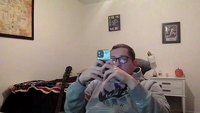 Milflover96 online show from 03-08-25, 02:55