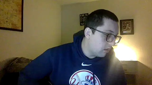 Milflover96 online show from 03-10-25, 12:18