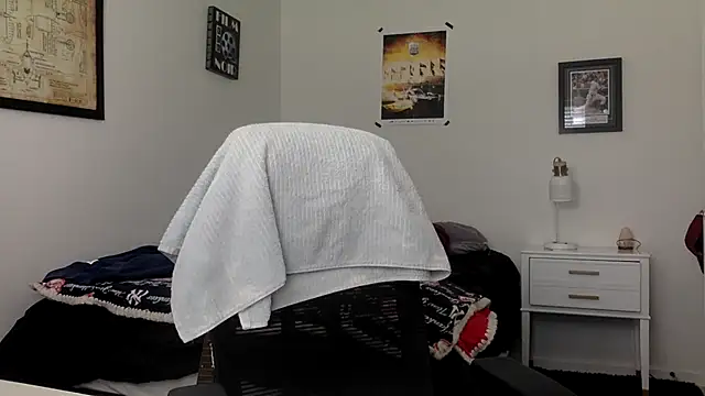 Milflover96 online show from 03-21-25, 07:35