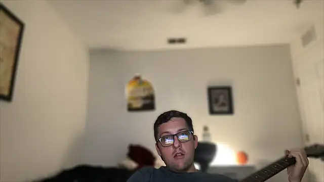 Milflover96 online show from 10-09-25, 01:58