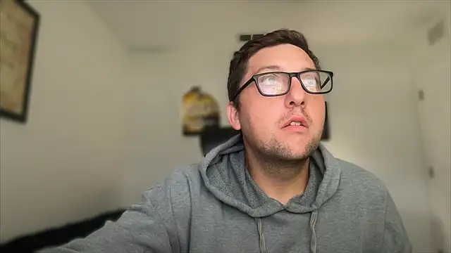 Milflover96 online show from 10-10-25, 02:38