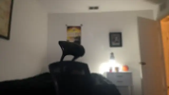 Milflover96 online show from 10-14-25, 02:12