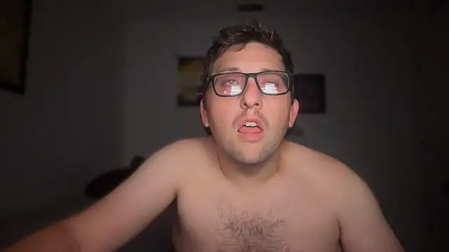 Milflover96 online show from 10-15-25, 06:02