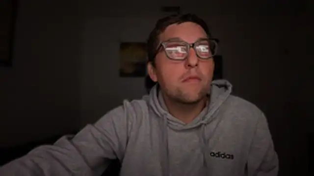 Milflover96 online show from 11-02-25, 09:22