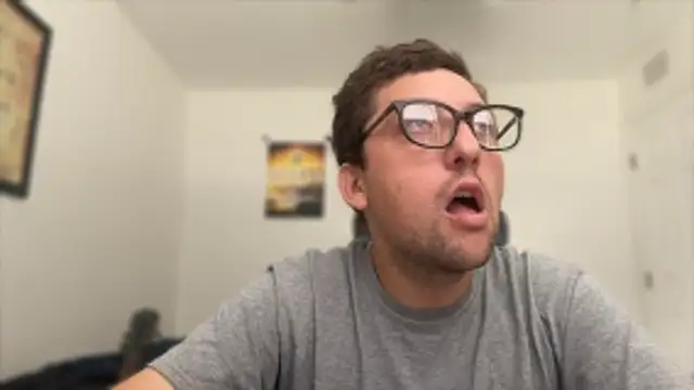 Milflover96 online show from 11-14-25, 04:28