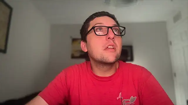 Milflover96 online show from 12-02-25, 10:38