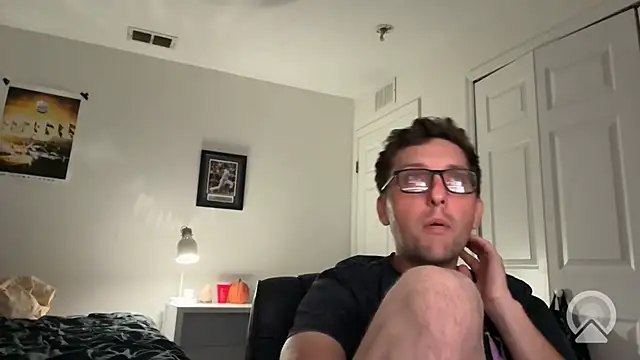 Milflover96 online show from 05-30-26, 02:41
