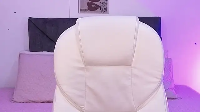 sara sharma  online show from 11-05-25, 02:39