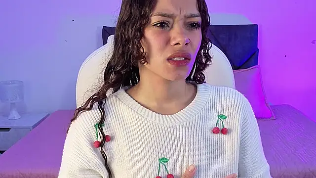 sara sharma  online show from 11-26-25, 01:23