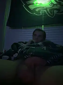 theycallmes3x online show from 02-22-25, 08:29