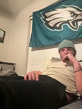 theycallmes3x online show from 03-23-25, 05:00