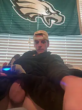 theycallmes3x online show from 12-04-25, 05:54