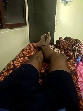 Snapshot of venky2026 chatting on 10-26-25, 02:34 venky2026 online show from 10-26-25, 02:34