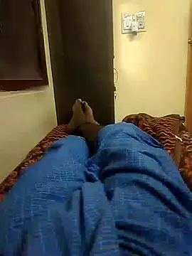 Snapshot of venky2026 chatting on 10-28-25, 08:51 venky2026 online show from 10-28-25, 08:51