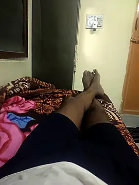 Snapshot of venky2026 chatting on 11-02-25, 03:36 venky2026 online show from 11-02-25, 03:36